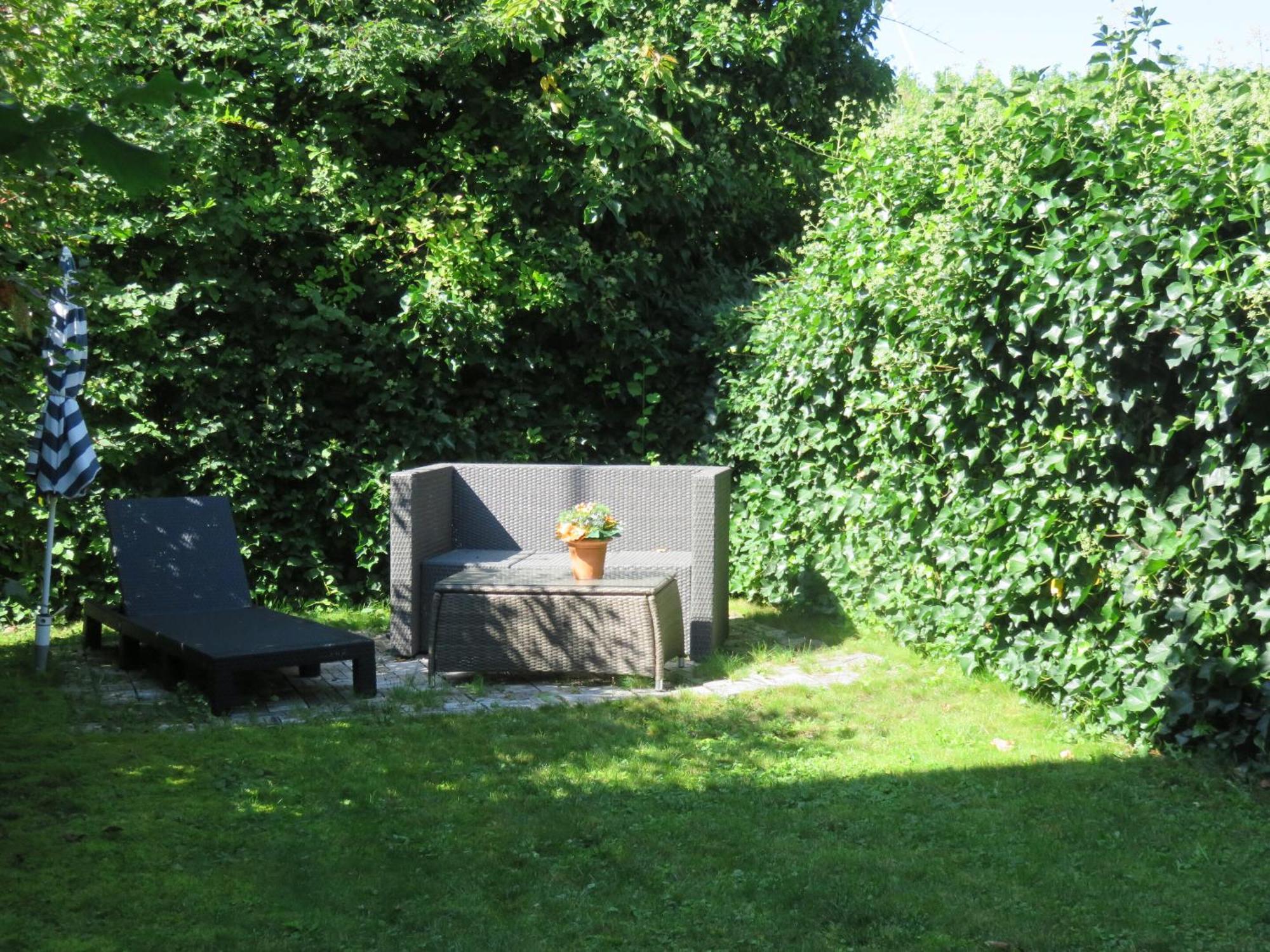 Pension Saentisblick Meersburg Luaran gambar
